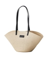 Opus zie: 17413 Tas OPUS Accessoire Aveliena bag
