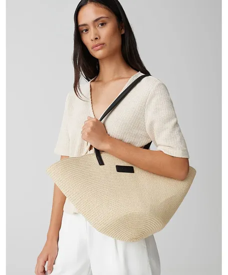 Opus zie: 17413 Tas OPUS Accessoire Aveliena bag