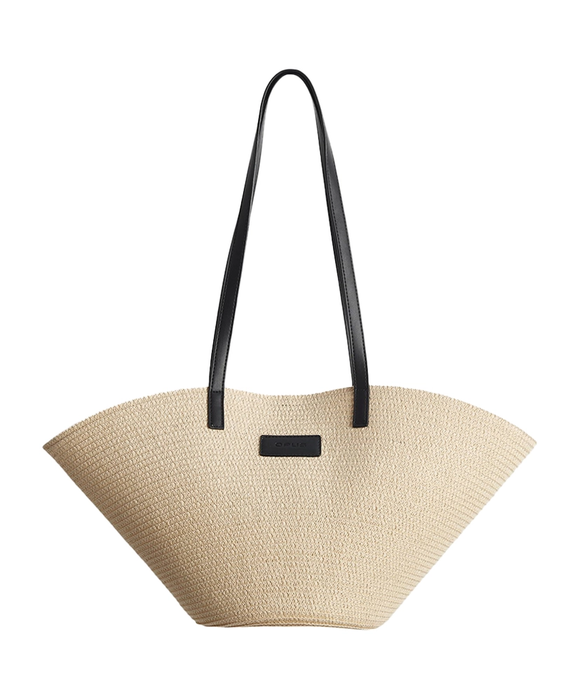 Opus zie: 17413 Tas OPUS Accessoire Aveliena bag