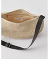 Opus zie: 17413 Tas OPUS Accessoire Avoja bag