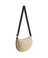 Opus zie: 17413 Tas OPUS Accessoire Avoja bag
