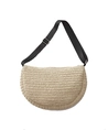 Opus zie: 17413 Tas OPUS Accessoire Avoja bag