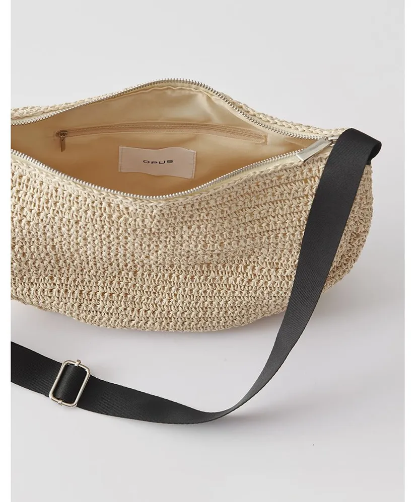 Opus zie: 17413 Tas OPUS Accessoire Avoja bag