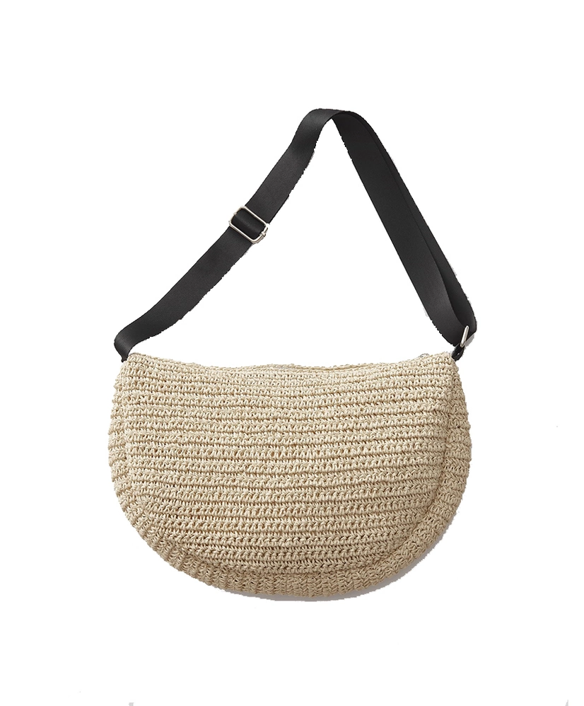 Opus zie: 17413 Tas OPUS Accessoire Avoja bag