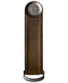 Orbitkey Sleuteletui Effen