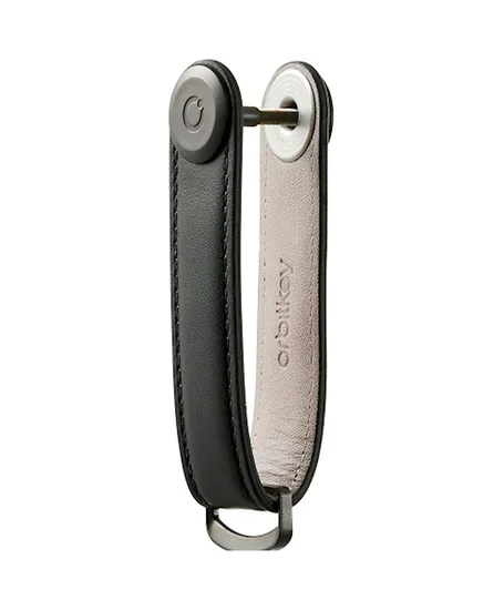 Orbitkey Sleuteletui Orbit