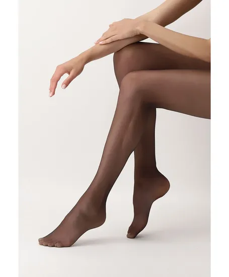 Oroblu Panty Geo 8