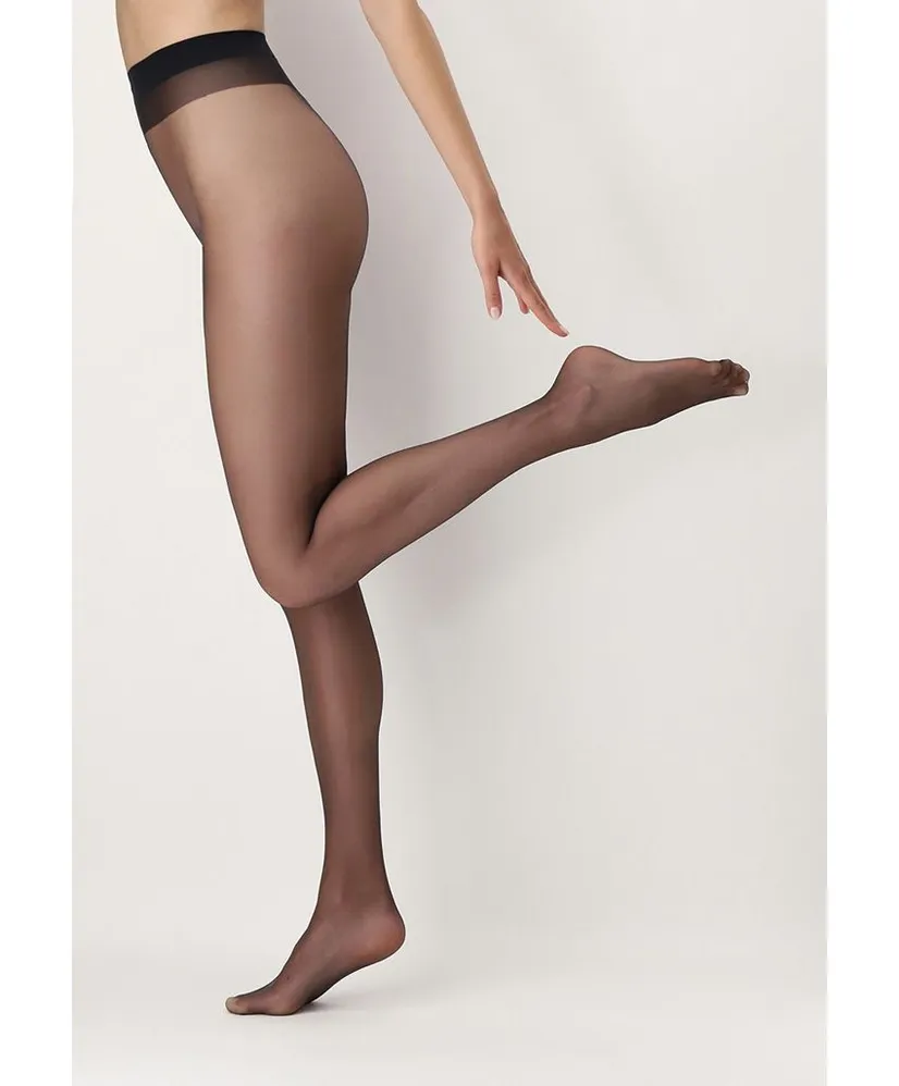 Oroblu Panty Geo 8