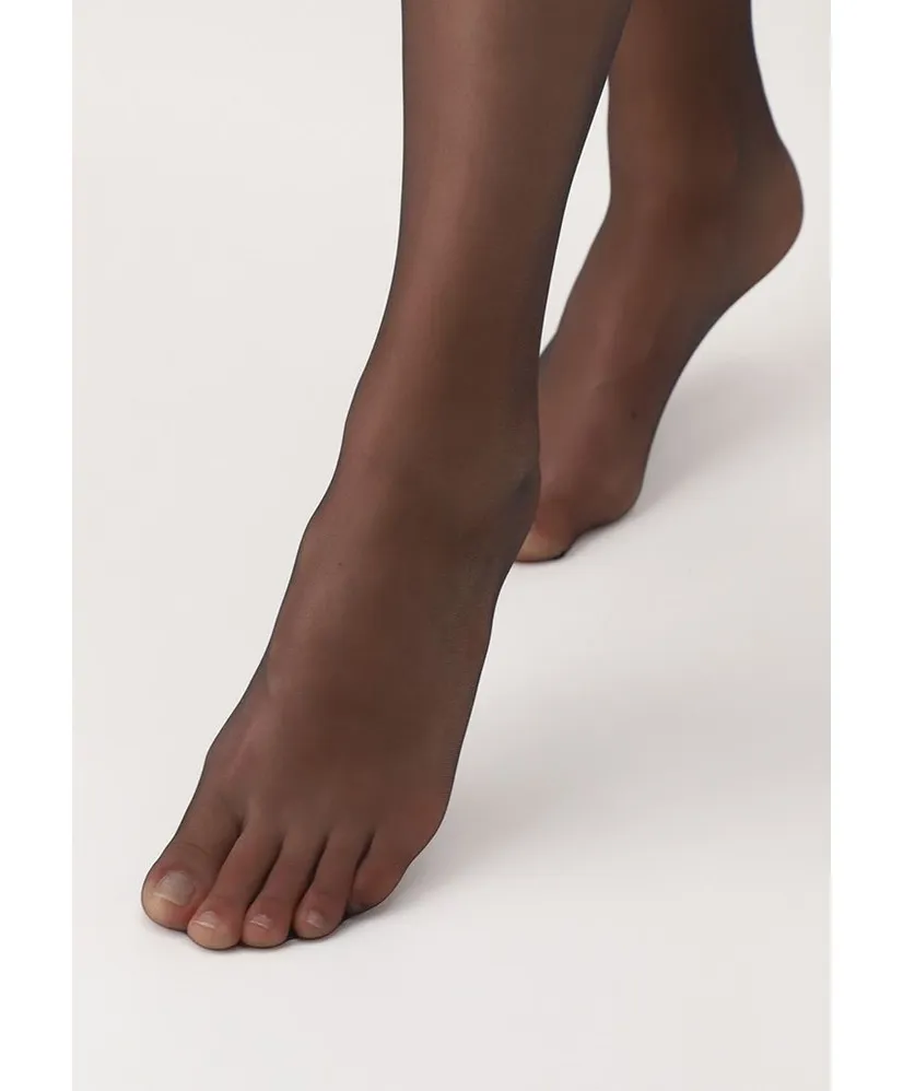Oroblu Panty Geo 8