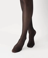 Oroblu Panty Magie 20 Denier Black