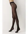 Oroblu Panty MAGIE Satin 40 Den Lycra Shine