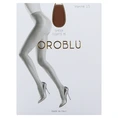 Oroblu Panty OR 1141520-2310