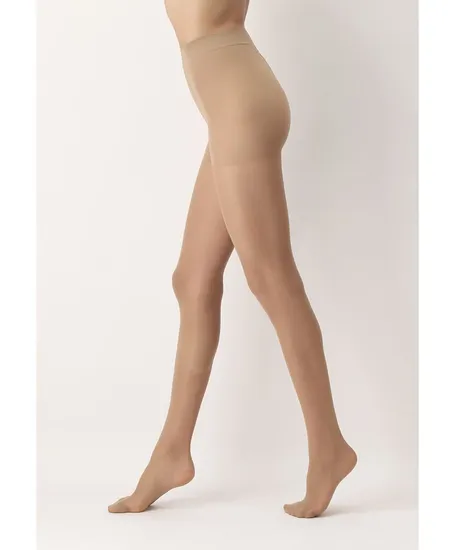 Oroblu Panty Plaisir 40 Denier Suntouch
