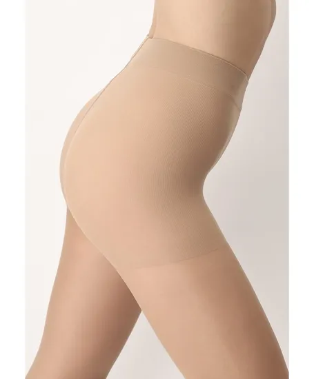 Oroblu Panty Plaisir 40 Denier Suntouch