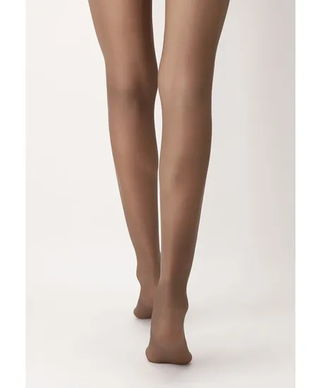 Oroblu Panty Plaisir 40