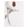 Oroblu Panty Plaisir Support 40 Den