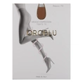 Oroblu Panty Repos 70