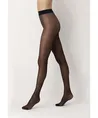 Oroblu Panty Repos 70