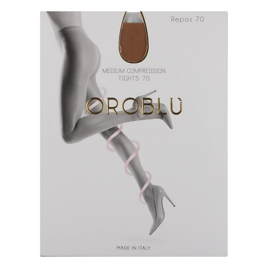 Oroblu Panty Repos 70