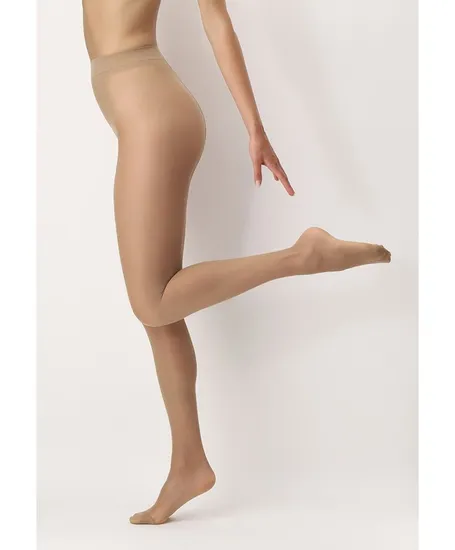 Oroblu Panty Repos 70