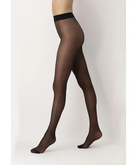Oroblu Panty Repos 70