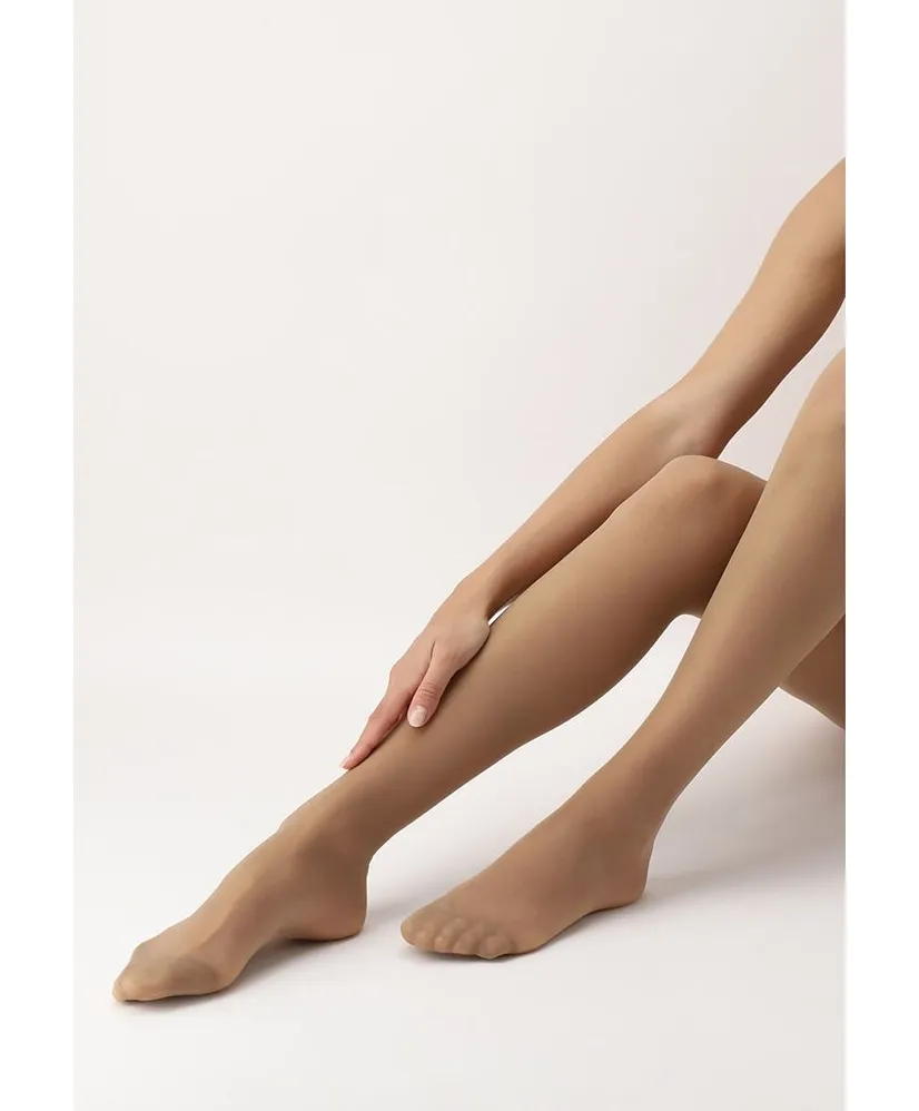 Oroblu Panty Repos 70