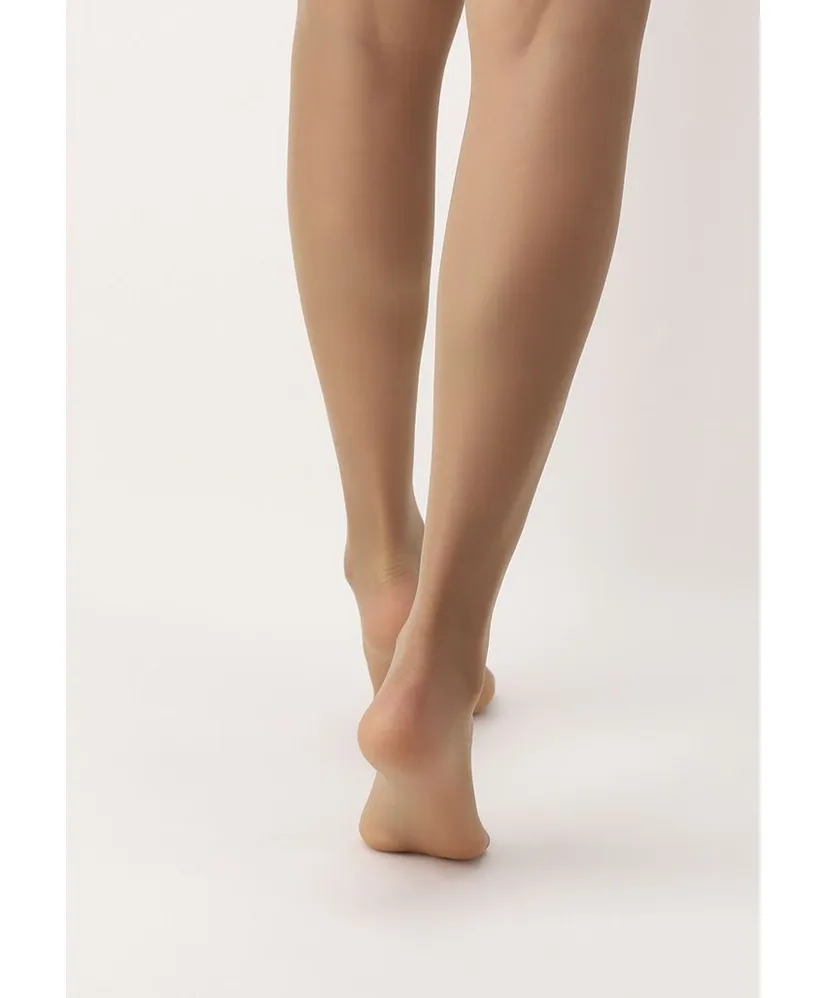 Oroblu Panty Repos 70