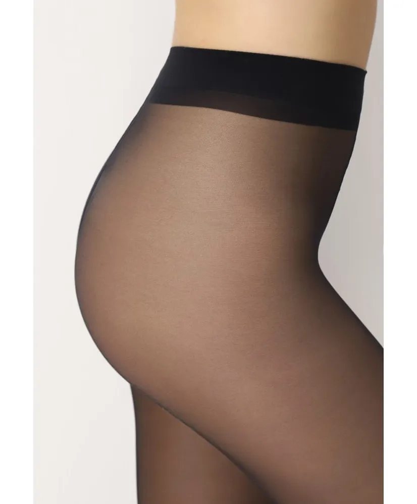 Oroblu Panty Repos 70