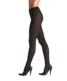 OROBLU Panty Satin 60 Brown