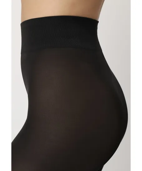 Oroblu Panty Satin 60
