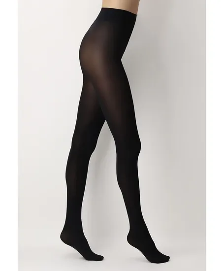 Oroblu Panty Satin 60