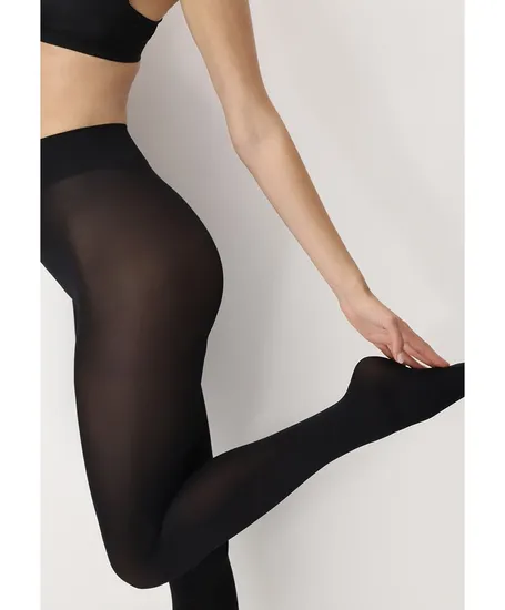 Oroblu Panty Satin 60