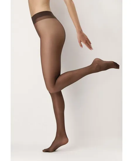 Oroblu Panty Sensuel 20