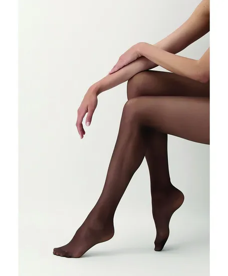 Oroblu Panty Sensuel 20