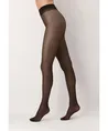 Oroblu Panty Sensuel 30 Denier Brown