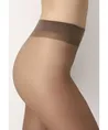 Oroblu Panty Sensule 20