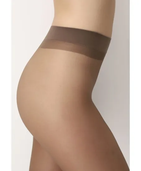 Oroblu Panty Sensule 20