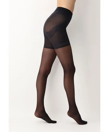 Oroblu Panty Shock-up 40