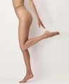 Oroblu Panty Suntime 15 Denier Bronzing Sun