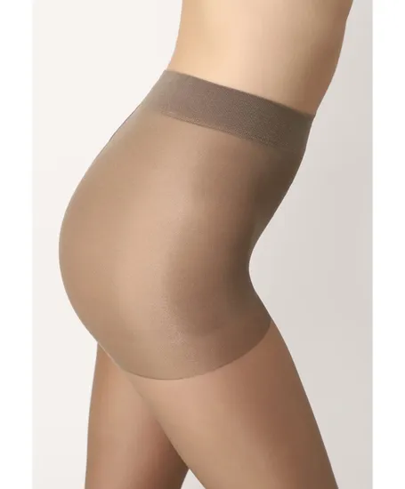 Oroblu Panty Vanite 15
