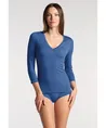 Oroblu T-shirt Perfect Line Cashmere