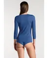 Oroblu T-shirt Perfect Line Cashmere