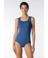 Oroblu Top Perfect Line Cashmere