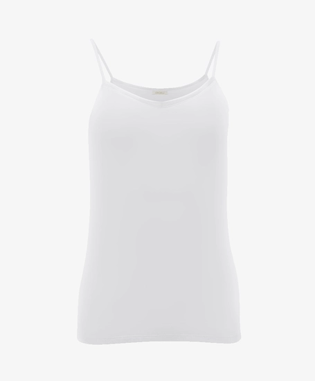 Oroblu Top Perfect Line Cotton