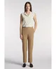 Oroblu Top Polo Stripes