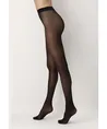 Orobly Panty Magie 40 Denier Black