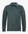 Overshirt Long Sleev