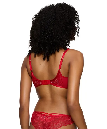 Palina Moonlight Kiss WH