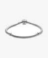 Pandora Armband Moments Snake Chain