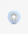 Pandora Charm Opalescent Ocean Blue